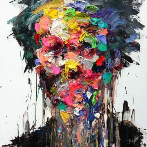 Blurry - Ambition (Original Mix)