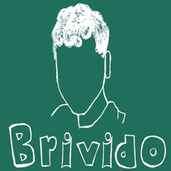 Brivido