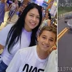 (ORIGINAL VIDEO) Nicolas Abelha Portal Zacarias