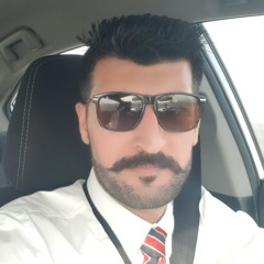 Fayaz khan Pashto song Sumra Khkuli di sera da