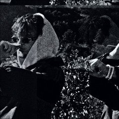 dressed uhhp (geniusmotara x tenseoh)