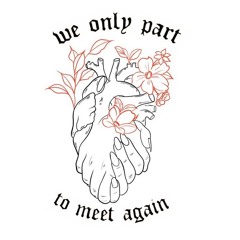 Unmiss you (Prod. Ghetto Wzrd)