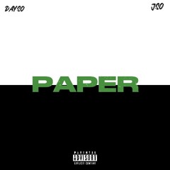 PAPER [Feat. Jso] [prod.sky]