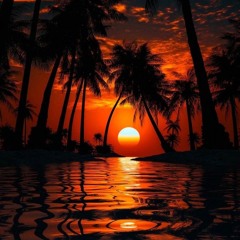 ☆•W0NDERFUL`` 2NIGHT¡¡¡