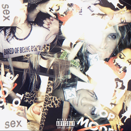 FYM PROD MERCI