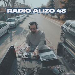 Radio Alizo 48