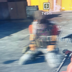 frevrtilliland- on lacc!