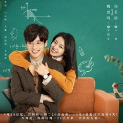 Hua Zhou (花粥) - Ask the Night (夜問) Perfect and Casual OST 《完美先生和差不多小姐》