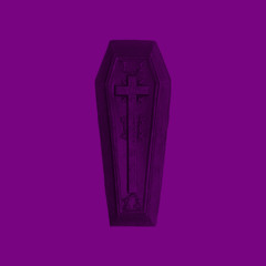 Casket