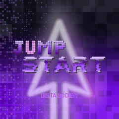 Delta Society - Jump Start