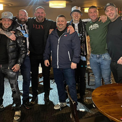 Dj Sneak. Breakfast Club