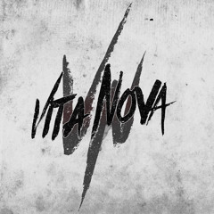 Open Letters - Vita Nova (Unreleased 2018)