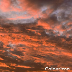 Miss Melera ° Colourizon 148 ° Jan 2025