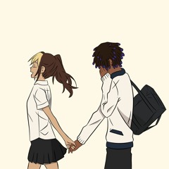 IDWK (Prod,wrongway!)