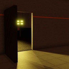 Rooms & Doors OST: Abandoned House