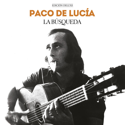 Stream Que Venga El Alba (Bulería) (Remastered 2015) [feat. Camarón De La  Isla] by Paco De Lucía | Listen online for free on SoundCloud