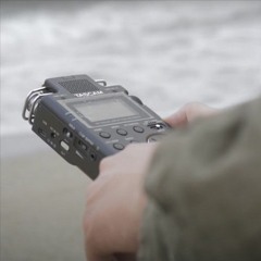 Nuit à la Couronnade 2, Août 2022