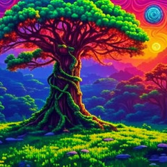 Fantasy