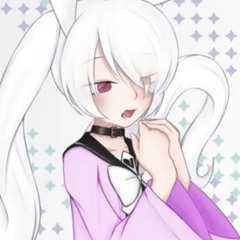 I sang this song for Sora The Troll |Discord Girl