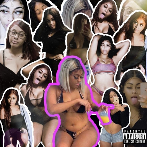 Own it (Cher Chanel X KO)