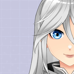 Avaritia, Heart of Stolen Gold