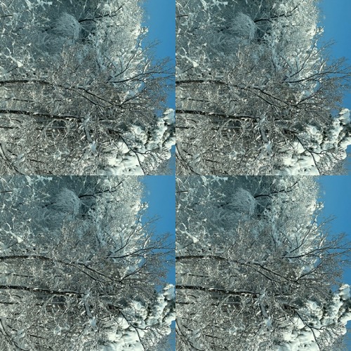 2021-12-25
