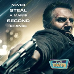 HONEST THIEF | Double Toasted Audio Review