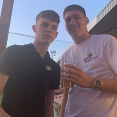 Few nice ones😎✅💯