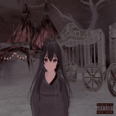 CIRCUS ACT (prod. kazama)