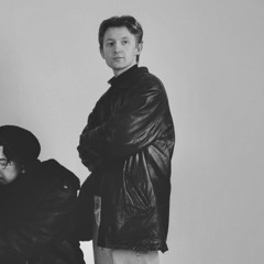 Oskar med K - Spellbound (Frank FM Remix)