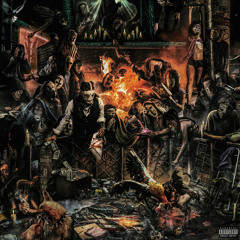 洋楽 Skrilla Mob tapeonly G-RAP Stream Skrilla music | Listen to songs, albums, playlists for free