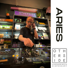Aries - Live @ Otherside