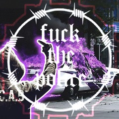 fick die cops (Deathstep Bootleg)