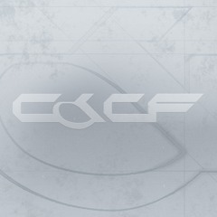 GTG Premiere | C&CF - In & Out [ART06]
