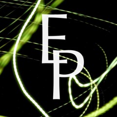 Endless Process - Portland - 2019-04-30