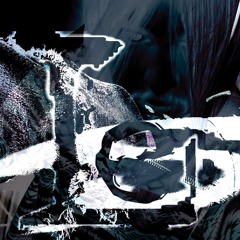 Watch Where Yu Walk [2/5] (prod. by AYECHRIS) 「 EP SOON 」