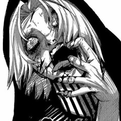 Takizawa..(b1rashka)