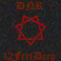 DNR