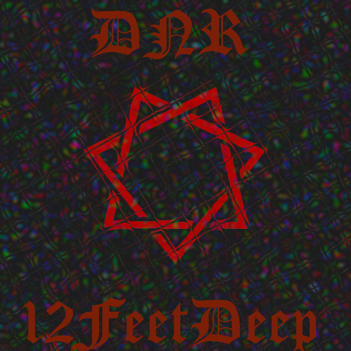 DNR