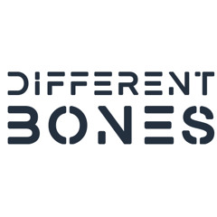 Different Bones Teaser