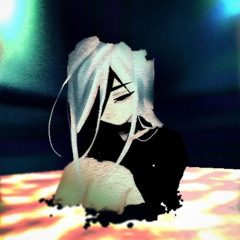 platonic ft. saya9de