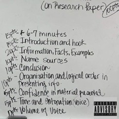 waiting on my time (prod. rope)