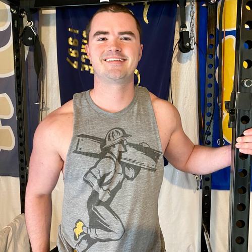 67. Q&A: Simple Steps to Get Started With Weight Loss