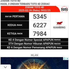 turbo  MENYALA JANDAKU!!! #SPESIAL ADEK SATRIYAK (rubah⚡_ X Fahmy 3N )#VVIP