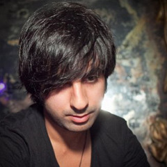 Guy J - Live Mix From @Jet Set (Moscow 2009))