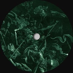 Inglawt - Danma [KHOINIX00014]