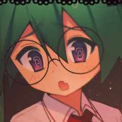 SAWTOWNE - Confessions of a Rotten Girl ft. Hatsune Miku