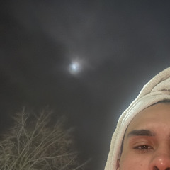 hopelessly devoted to you (cover)