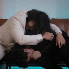 𝒊'𝒍𝒍 𝒔𝒆𝒆 𝒚𝒐𝒖 𝒂𝒈𝒂𝒊𝒏?