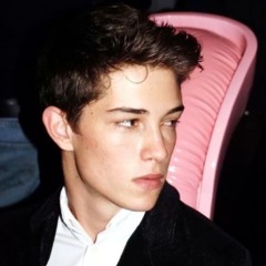 Love Potions (ultra slowed + Reverb Overlapped) - Bj Lips, Princess Paparazzi